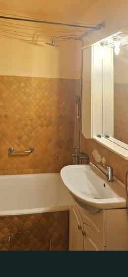 Garsoniera - Bartolomeu - 4