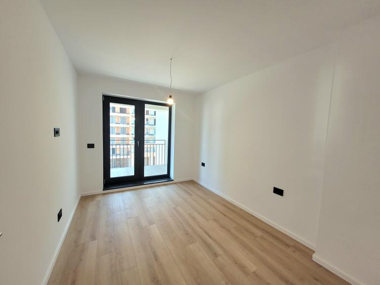 Studio Premium – Confort și Eficiență Energetică de Top Kasper, Coresi - 11