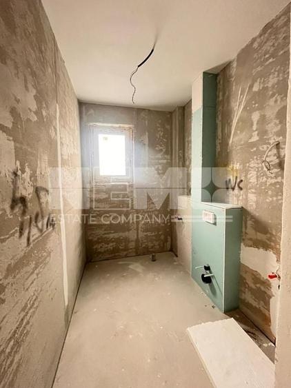 Apartamente in Bloc Nou 2 si 3 Cam I 58-82 Mp Ultili I Suceava/Obcini - 9