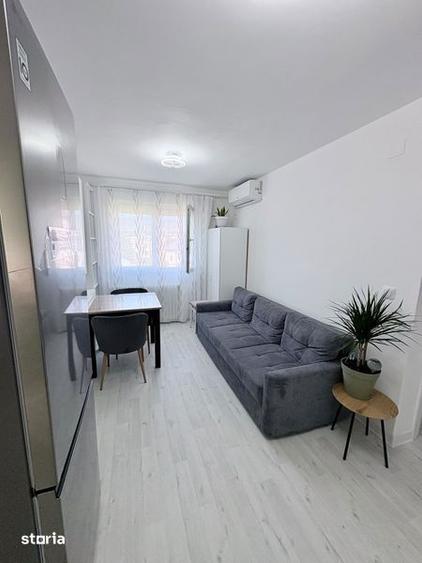 Vand apartament 3 camere - 2