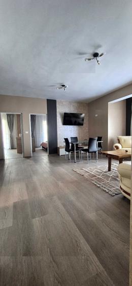 Apartament de vanzare - 2