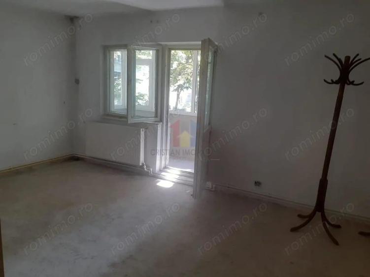 Independentei Ultracentral 3 camere 75mp Spatios etaj 1 Disponibil Imediat - 4