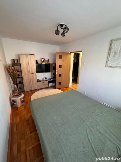 Apartament cu 2 camere - 6