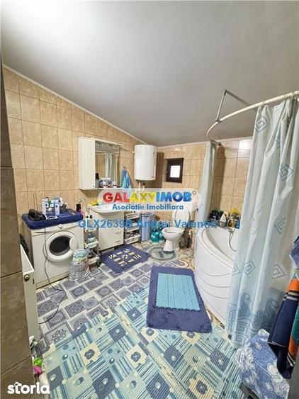 Casa Pantelimon 121MP | Teren 357MP | Acces Rapid Bucuresti - 1
