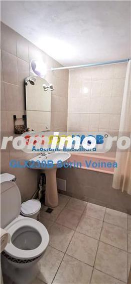Apartament 2 camere Mall Vitan | centrala | 13 min. metrou Timpuri Noi - 2