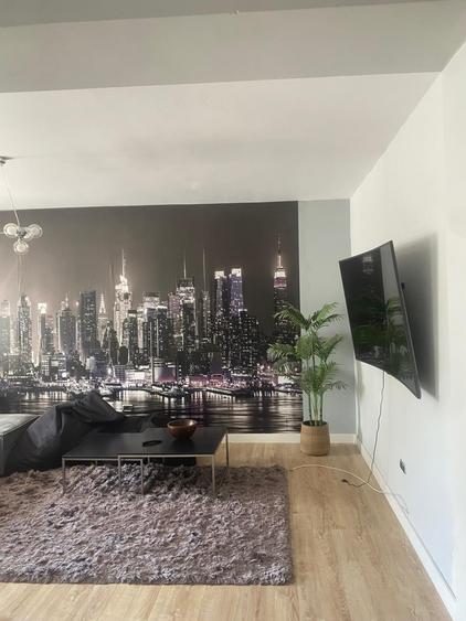 34707  Apartament 2 camere Gara - 2