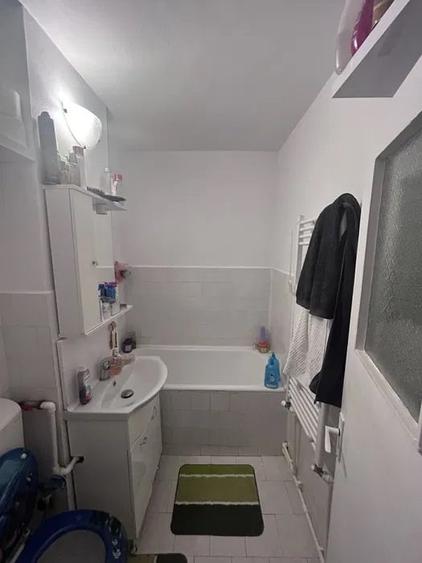 Apartament cu 2 camere, zona Canta - 8