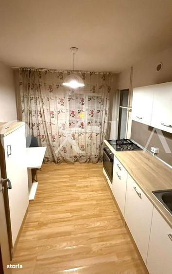 AX1212 Bucovina, Etaj 1, 57 Mp Utili + Doua Balcoane - 5