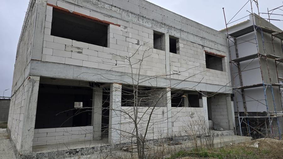 OPORTUNITATE | DUPLEX MIDIA SAT | COMISION 0 - 1