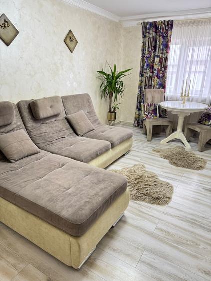 Apartament 2 camere zona Grivita - 7