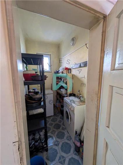 Casa 4 camere Tractorul, Brasov - 14