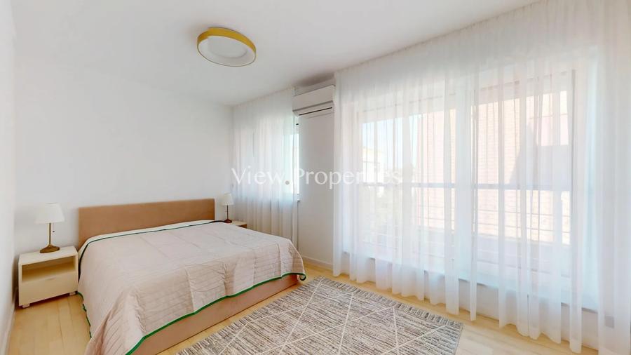 Apartament 3 camere - Aviatorilor - 0% Comision - 4