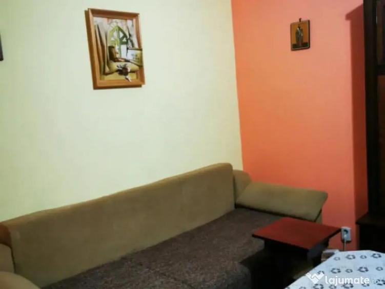ZONA FALEZA- APARTAMENT 2 CAMERE DECOMANDAT ,52MP, ETAJ 5 - 3