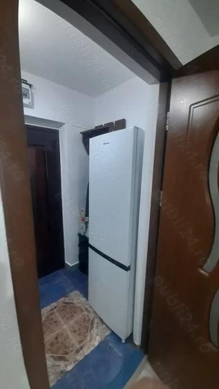 Inchiriez garsoniera - 5