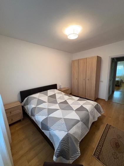 Casă modernă 2020 | 4 camere | 100 mp utili | Teren 526 mp | Panouri fotovoltaic - 8