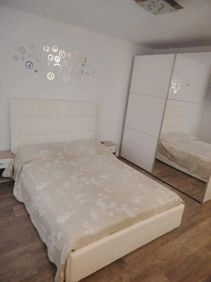 Vand apartament 1 camera Complex Studentesc - 9