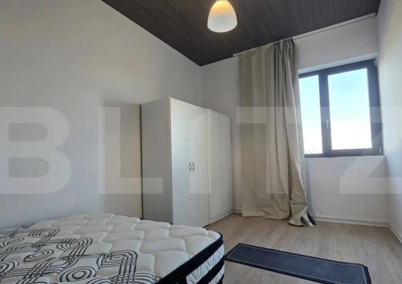 Casa noua, mobilata modern, utilata, 93 mp, Torontalului - 6