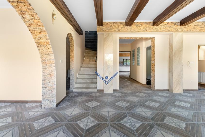 Proprietate cu potențial uriaș – Timișul de Sus – Brașov - 7