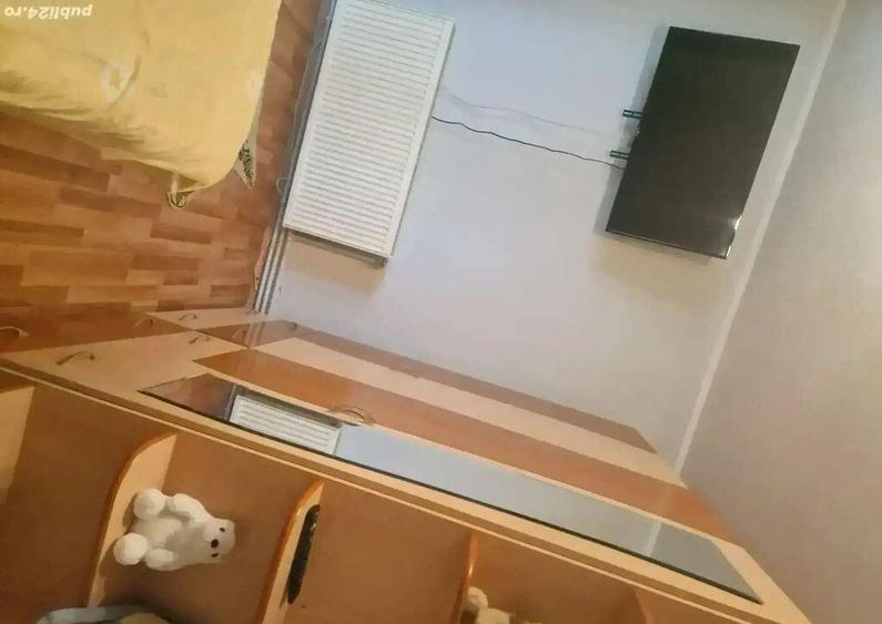 Apartament 2 camere de vanzare Micro 16 - 1