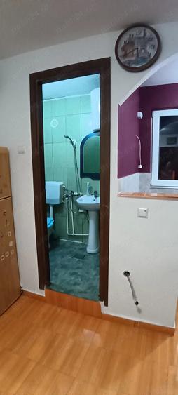 garsoniera aparatori patriei sectorul 4 Bucure?ti - 8