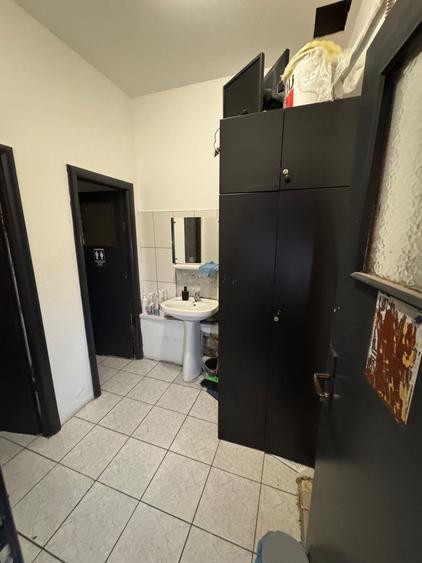 Spatiu Comercial de inchiriat pe Bd. Theodor Pallady nr. 2, Pret Negociabil - 7