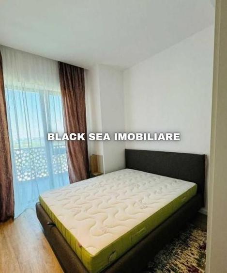 Apartament 2 camere zona Carrefour / Tomis Plus - Termen Lung - 4