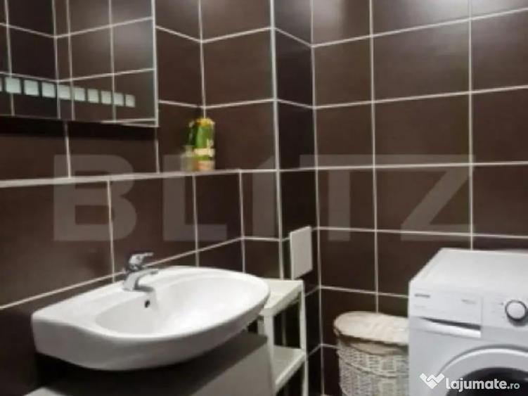 Apartament 2 camere, 56 mp, zona Racadau - 6
