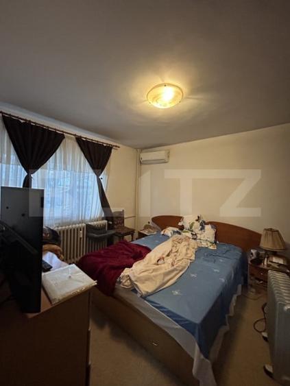 Apartament de 2 camere de vanzare TEI | 60 mp | 1987 an constructie - 9