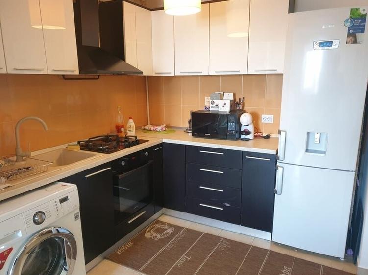 Rin Grand Hotel particular 2 ap de 2 camere ,se poate inchiria un singur ap - 6