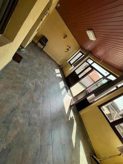 Casa Branesti super pre? - 8