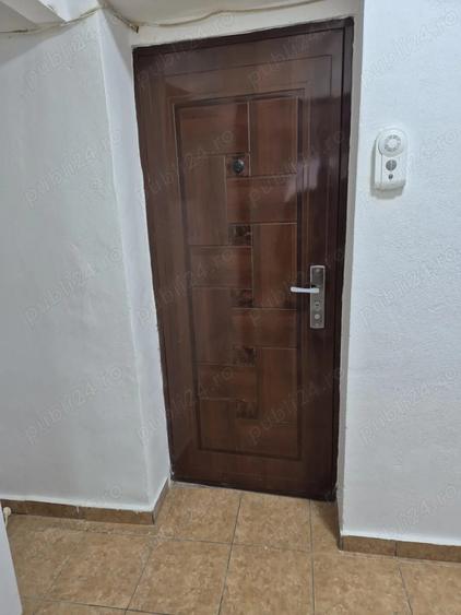 Apartament - 2 Camere, Parter, Caracal, Olt - 4