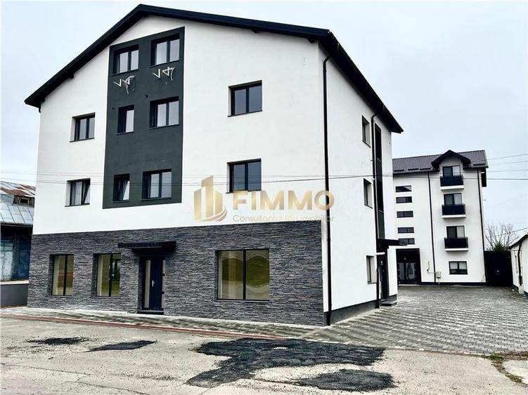 Spatiu Comercial | 200 mp | Suceava | ID:1483 - 18