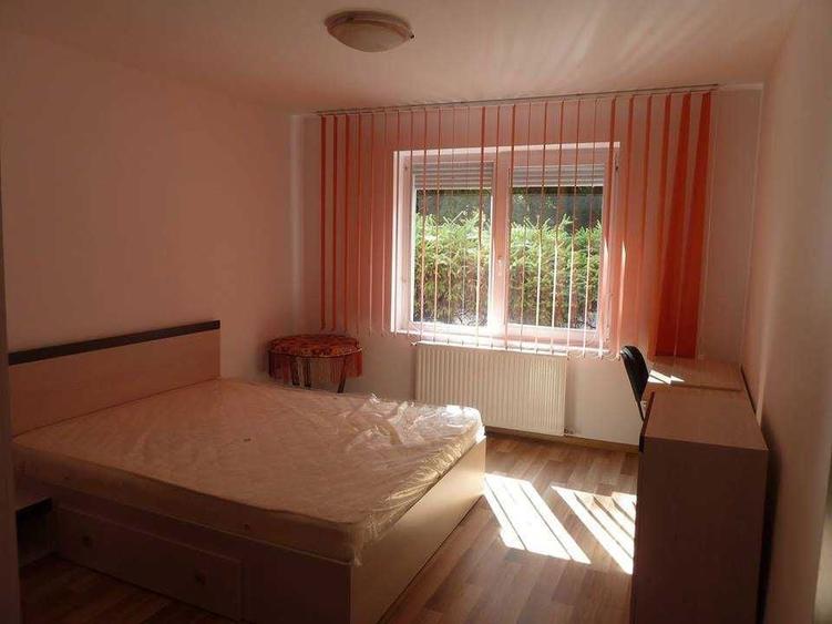 Apartament 3 camere de inchiriat - UMFST - Cornisa - SUPER PRET - 8