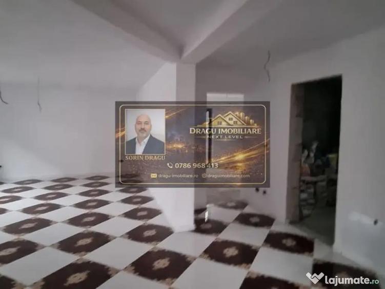 Vila P+1 | 504 mp teren | Zona OMV Str. Primaverii... - 14