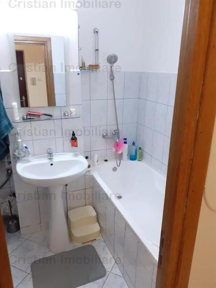 Mobilat si Utilat Apart 1 camera 45mp Buzaului -MOBILAT - 8