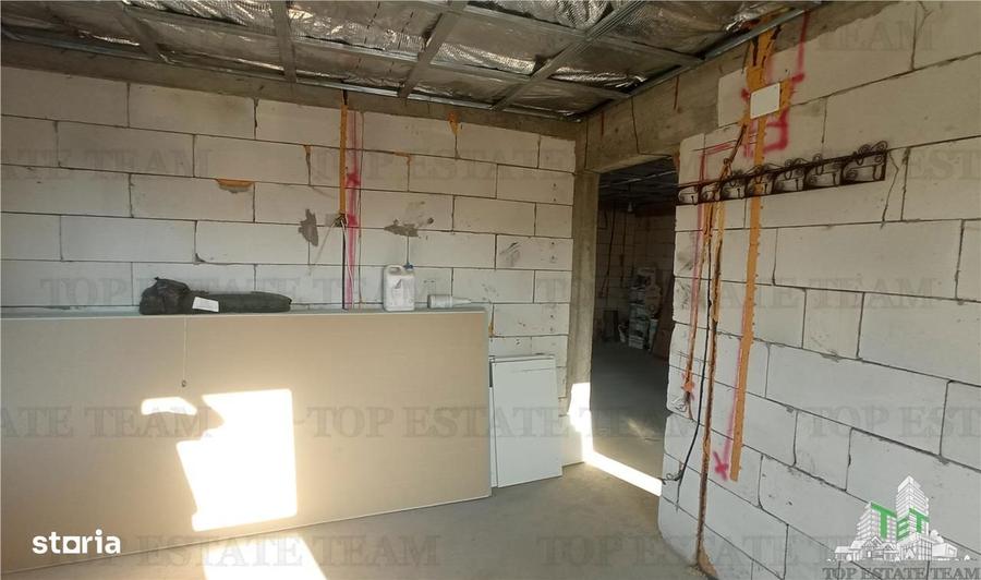 Casa de vanzare in Voluntari, zona Popasului - 8