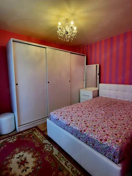 Apartament de vanzare - 6