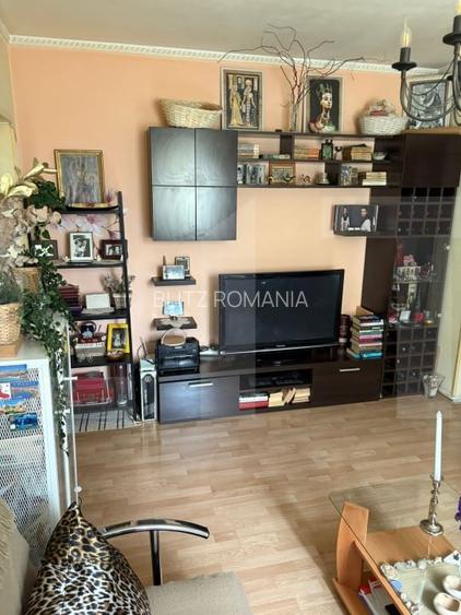 Apartament 3 camere, mobilat modern, aproape de Parcul Drumul Taberei si metrou Apartament 3 camere, mobilat modern, aproape de Parcul Drumul Taberei si metrou