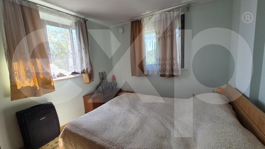 Casa de vanzare in Bajesti, comuna Balilesti, judetul Arges – Mioveni - 17