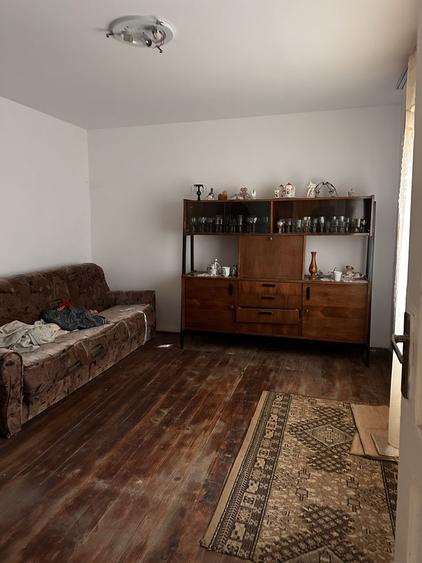 Casa de vanzare Medgidia Pret Negociabil! - 6