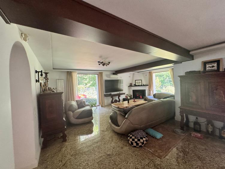 Vila  7 camere iancu nicolae gata de mutare - 9