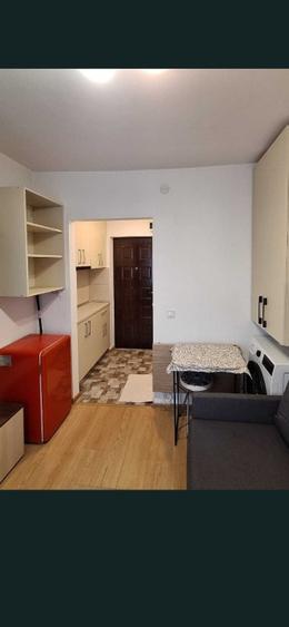 Minigarsoniera  la cheie- mobilata si utilata- Astra - 3