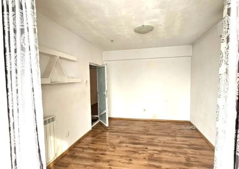 Inchiriem - apartament 2 camere ULTRACENTRAL - 4