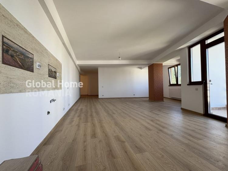 Apartament 2 Camere | Vitan-Vitan Mall | 81 MP | Bloc 2008 - 4