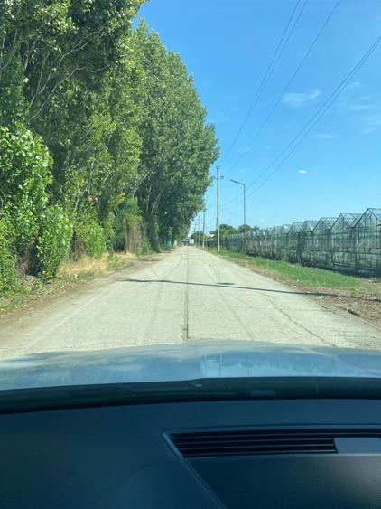 Depozit. Pozitionare avantajoassa. Pret de criza... - 14