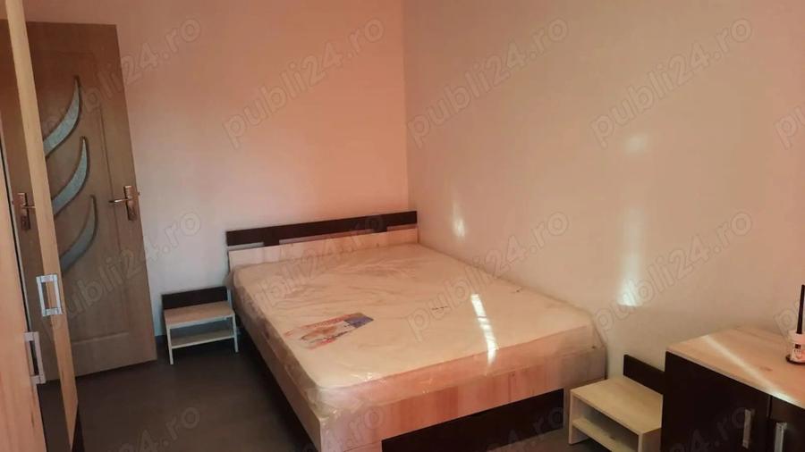 Garsoniera de inchiriat - 2