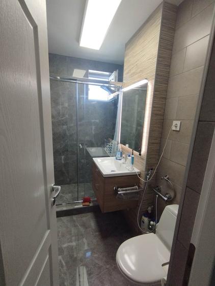 Apartament 2 camere de vanzare Strada Garoafelor - 2