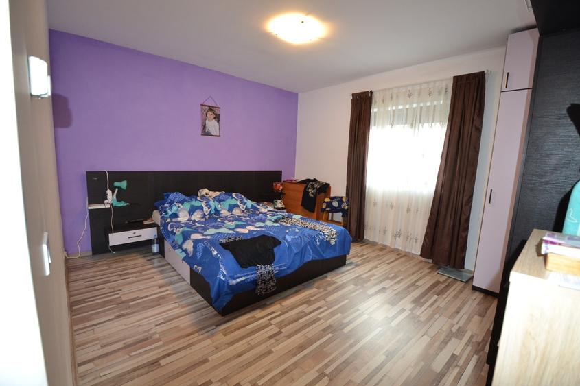 Vila centru Pantelimon - 45