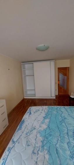 Inchiriez apart 2 camere - 6