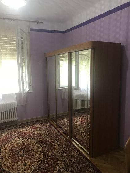 2 CAMERE DECOMANDATE MEDICINA - 4